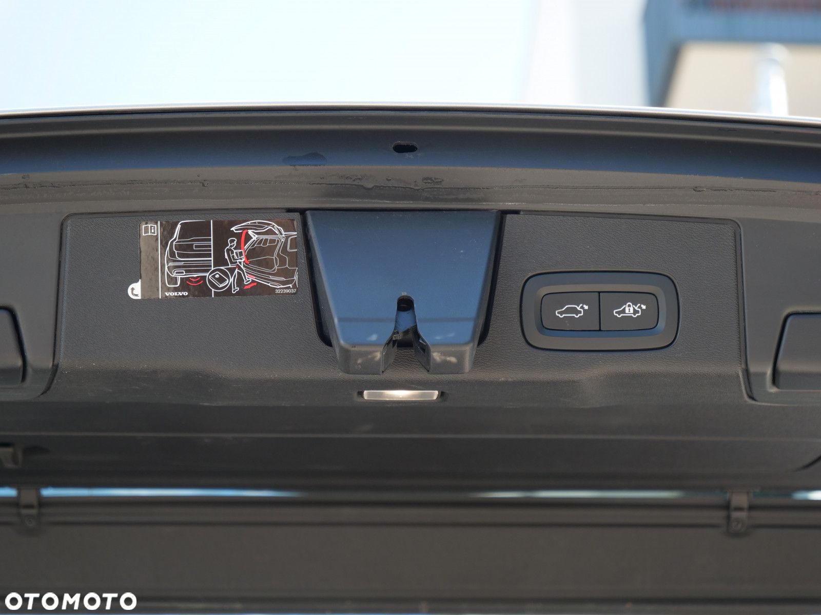 Volvo XC 60 - 33