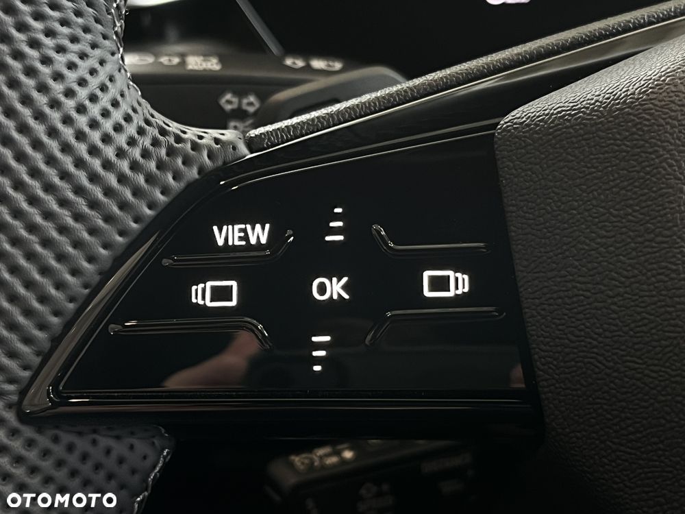 Audi A5 Avant TDI mHEV Quattro S tronic - 18