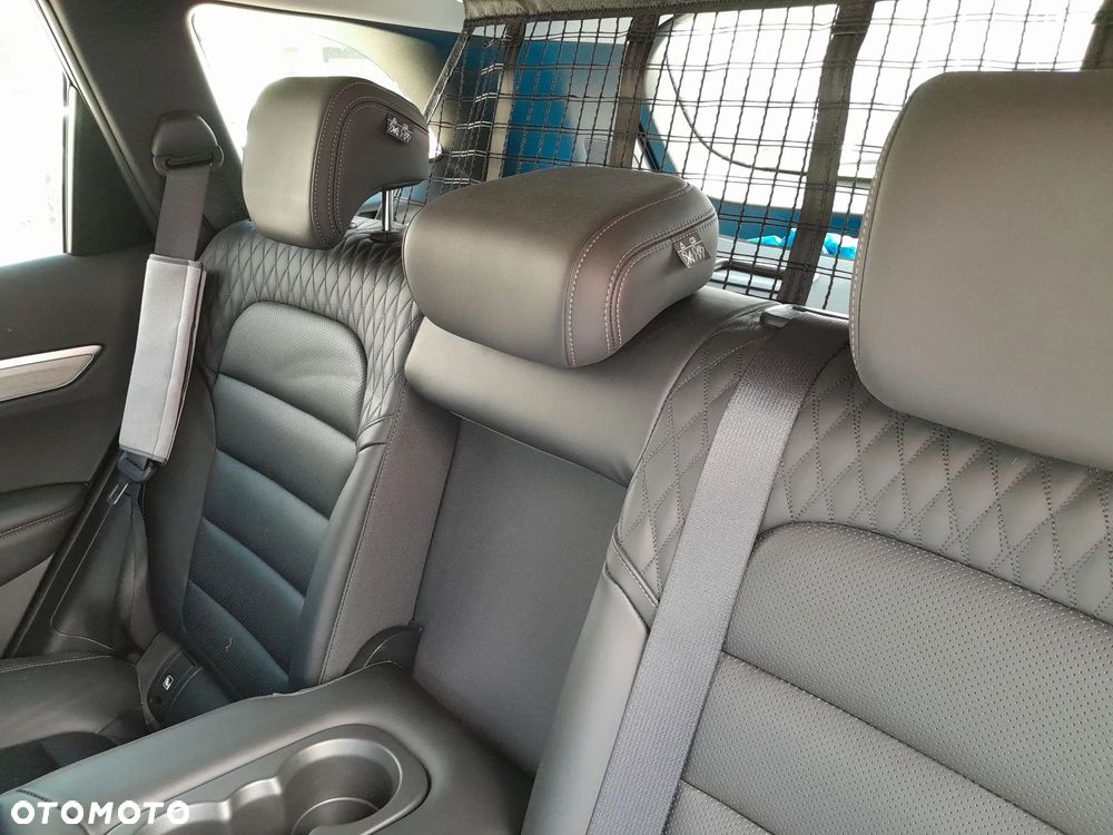 Renault Koleos 1.3 TCe Initiale Paris EDC - 15