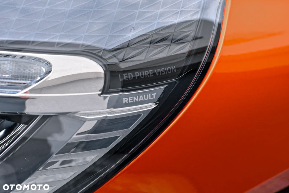 Renault Clio 1.0 TCe Intens - 21