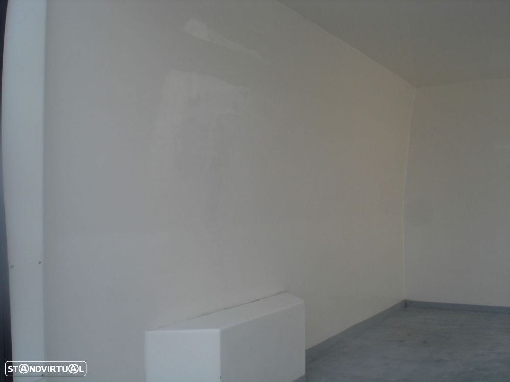 Peugeot Boxer 2.0 BlueHDi 435 L4H3 Premium - 19