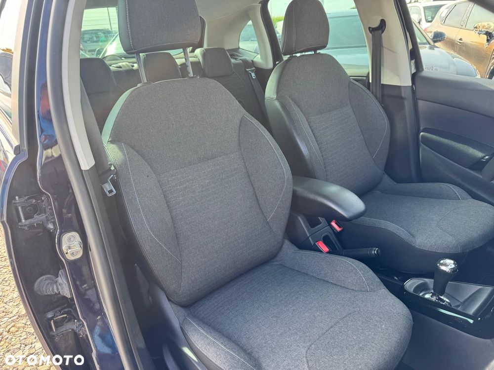 Citroën C3 Pure Tech e-VTi 82 ETG Exclusive - 19