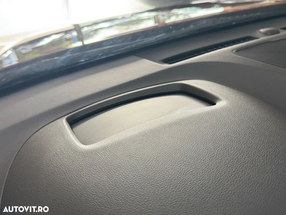 Hyundai KONA Prime - 14