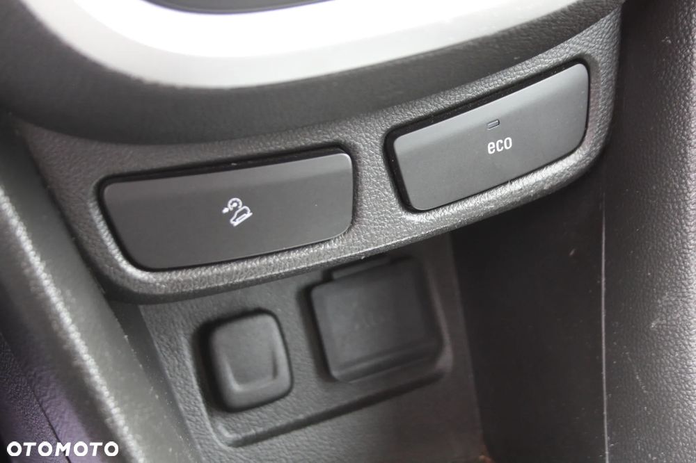 Opel Mokka 1.6 Active S&S - 16