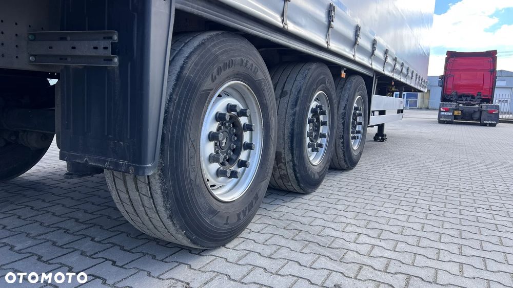 Schmitz Cargobull - 6