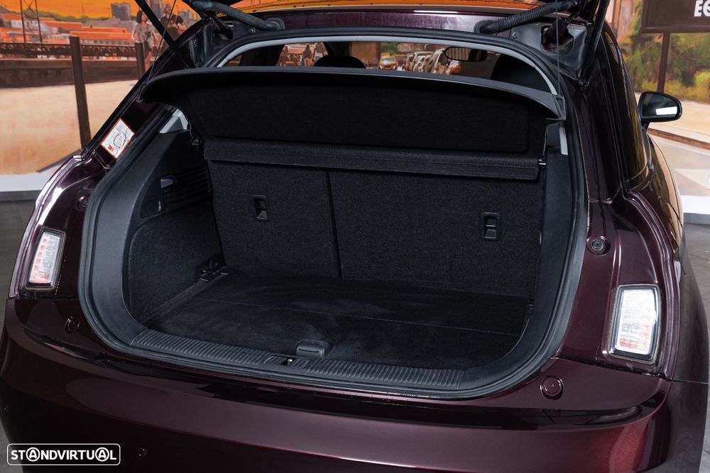 Audi A1 1.6 TDI Sport - 8