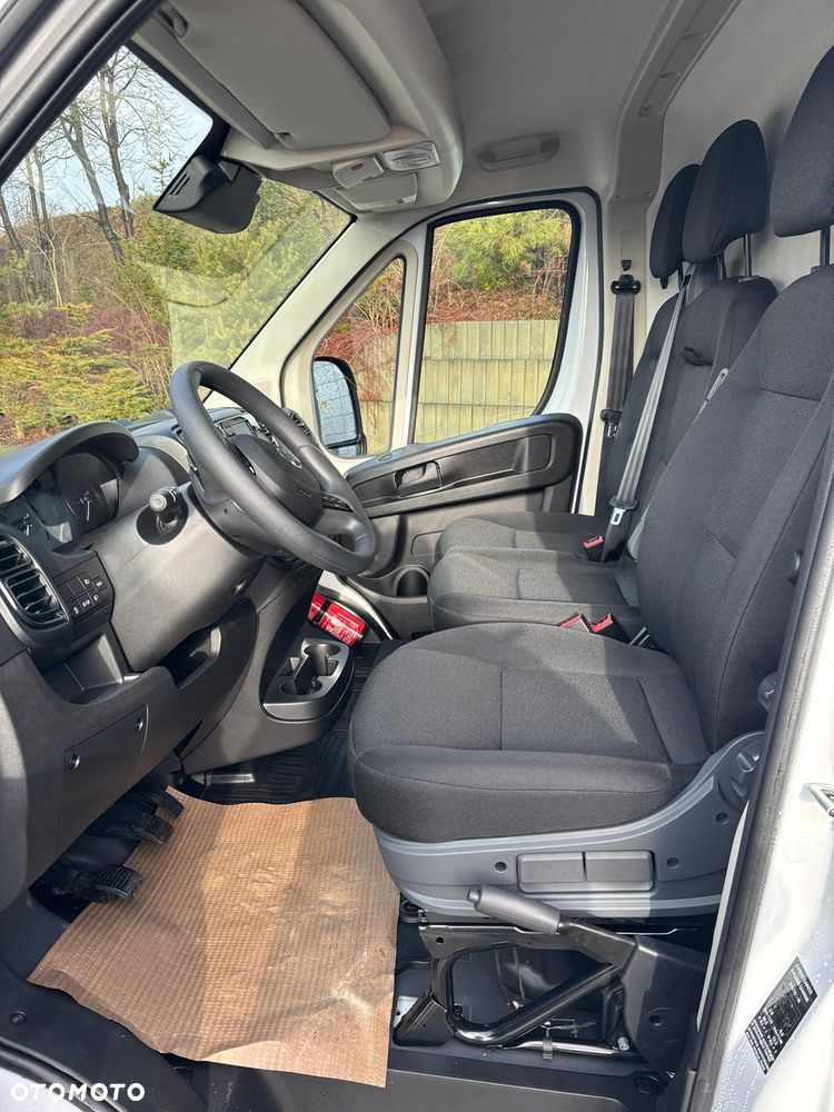 Toyota Proace MAX - 14