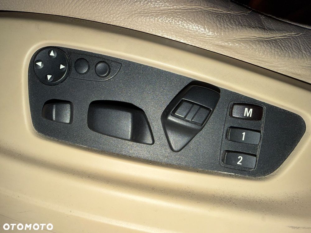 BMW X5 - 16