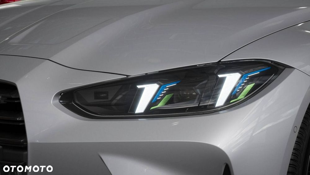 BMW M3 - 10