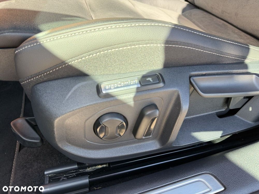 Volkswagen Arteon Shooting Brake 2.0 TSI R-Line DSG - 14