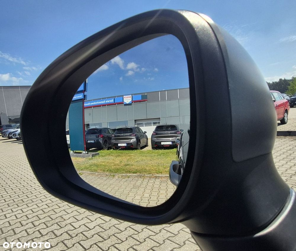 Fiat 500X 1.0 T3 Sport - 36