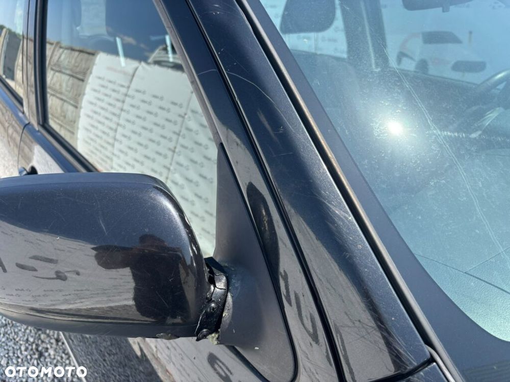 Daihatsu Terios 4WD Top S - 15