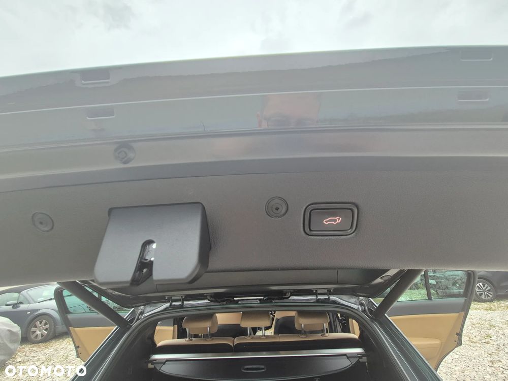 Kia Sportage 1.6 T-GDI Black Edition Plus 2WD DCT - 26