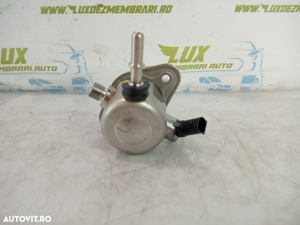 Pompa inalta presiune 1.0 t-gdi g3le 35326-07250 Kia Ceed 3 [2018 - 2 - 2