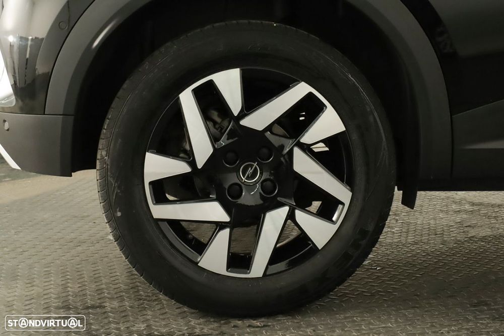 Opel Mokka 1.5 D Elegance - 5