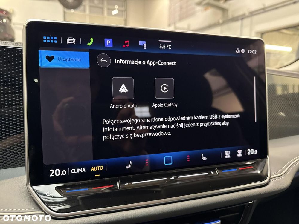 Volkswagen Passat - 21