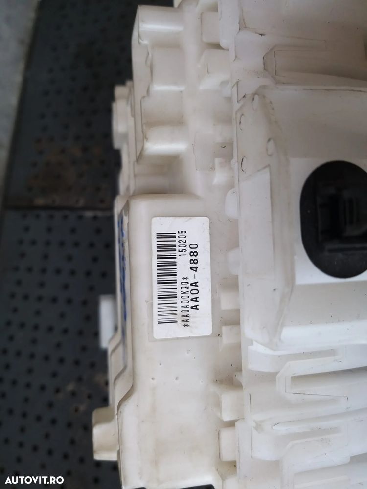 Panou sigurante suzuki vitara ly aa0a4880 - 3