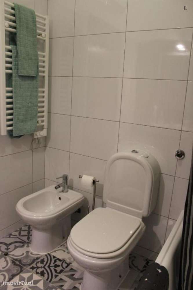 Casa com 3 quartos - localizado em Setubal - Grande imagem: 4/13