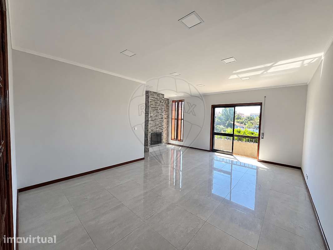 Apartamento T3 para venda - Grande imagem: 4/25