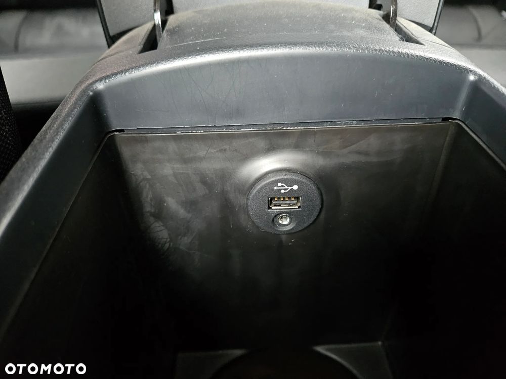 Nissan Qashqai 2.0 dCi 4x4 Acenta Pack - 18