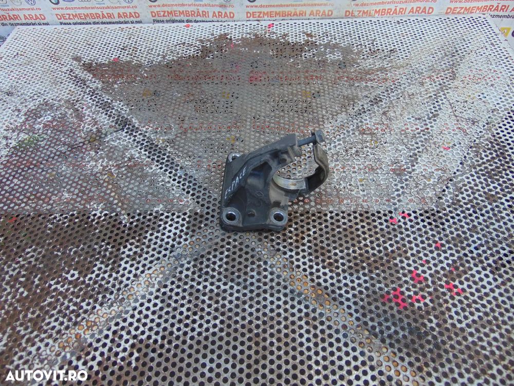 Suport planetara Renault Espace 1.6 cod 397740789r Talisman megane 4 scenic 41,6dci - 1