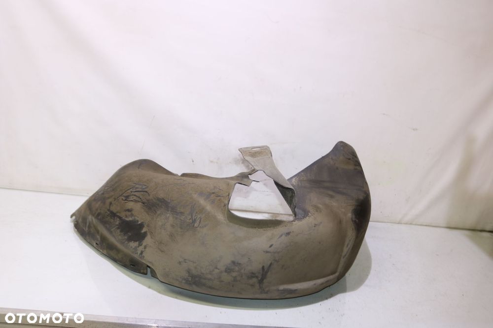 NADKOLE PRAWE TYLNE VOLKSWAGEN TOURAN  1T0810972B - 4