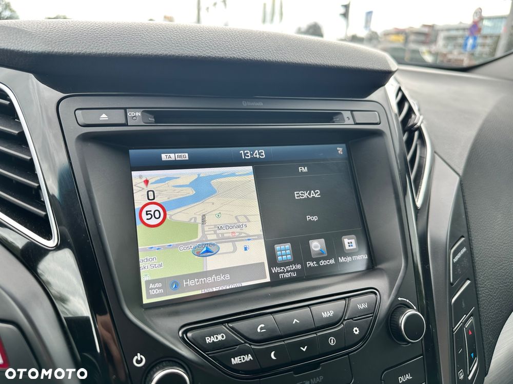 Hyundai i40 - 39