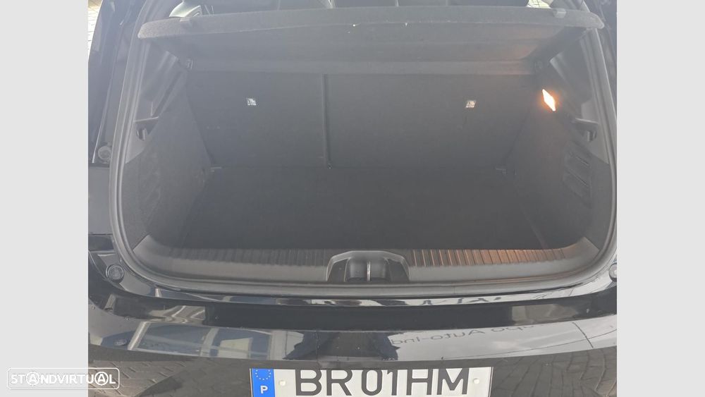 Mitsubishi Colt 1.0 MPI Kyoto - 8