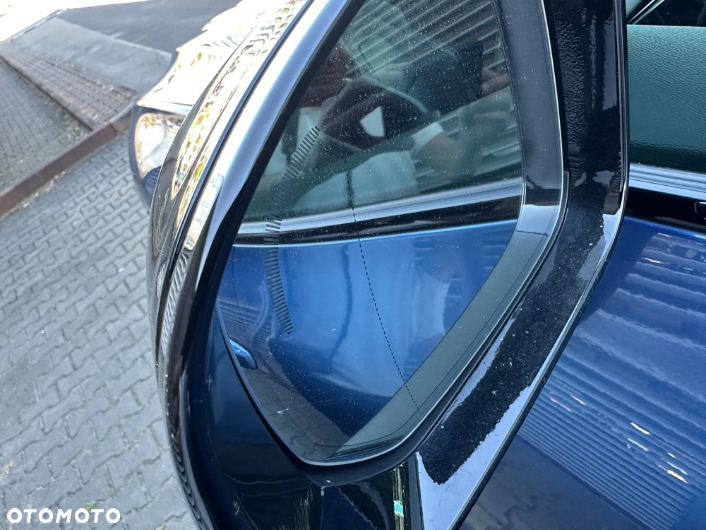 Volvo XC 60 B4 D AWD Geartronic RDesign - 21