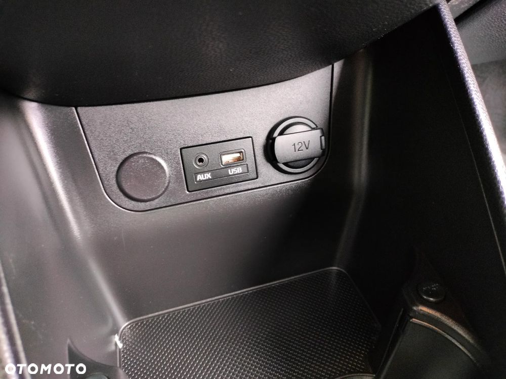 Kia Picanto - 28