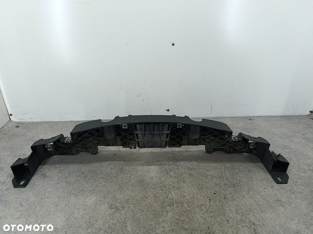WZMOCNIENIE GÓRNE ALFA ROMEO MITO 50510293 1.4 T 16V - 4