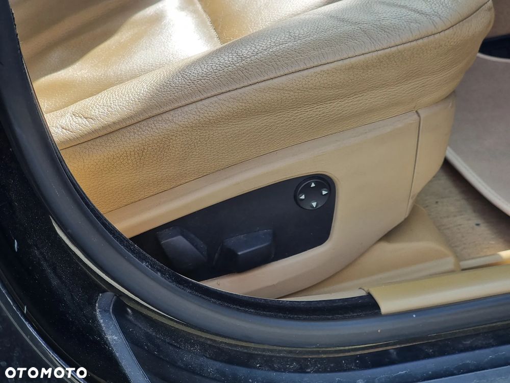BMW Seria 5 - 19