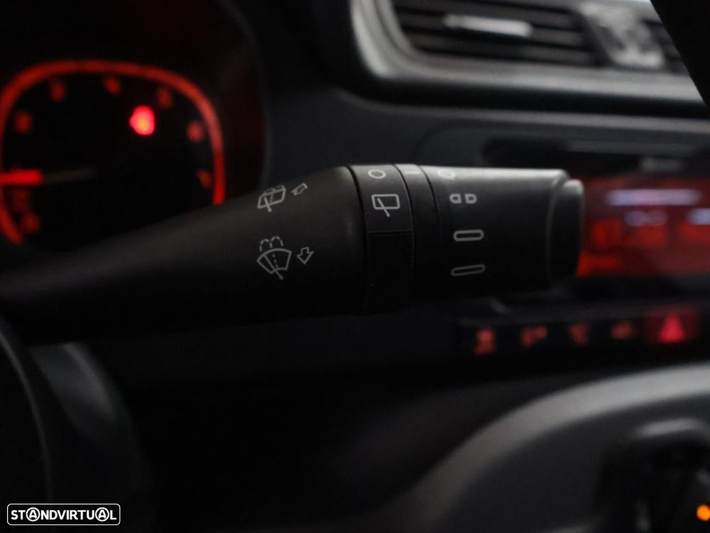 Fiat Panda 1.0 Hybrid City Life - 17