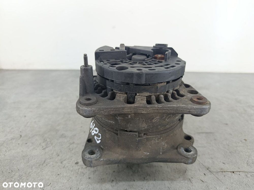 ALTERNATOR VW PASSAT B5 VW  BOSCH 1.9 TDI - 6