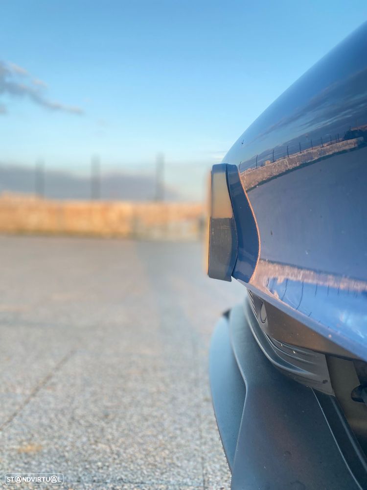 Porsche Taycan Standard - 22