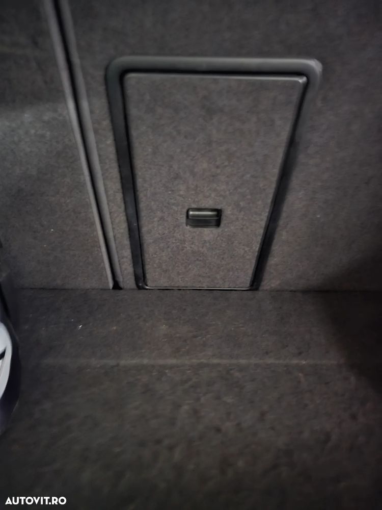 Seat Leon 1.8 TSI Start&Stop 4DRIVE DSG X-Perience - 14