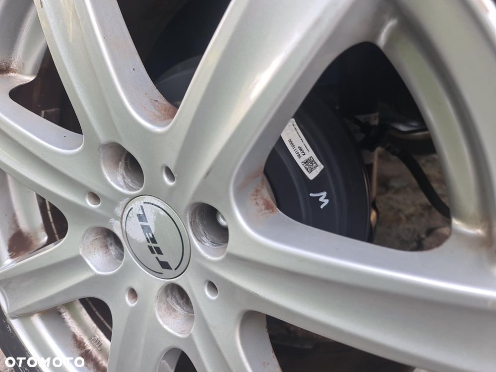 Hyundai i20 1.2 Pure - 20