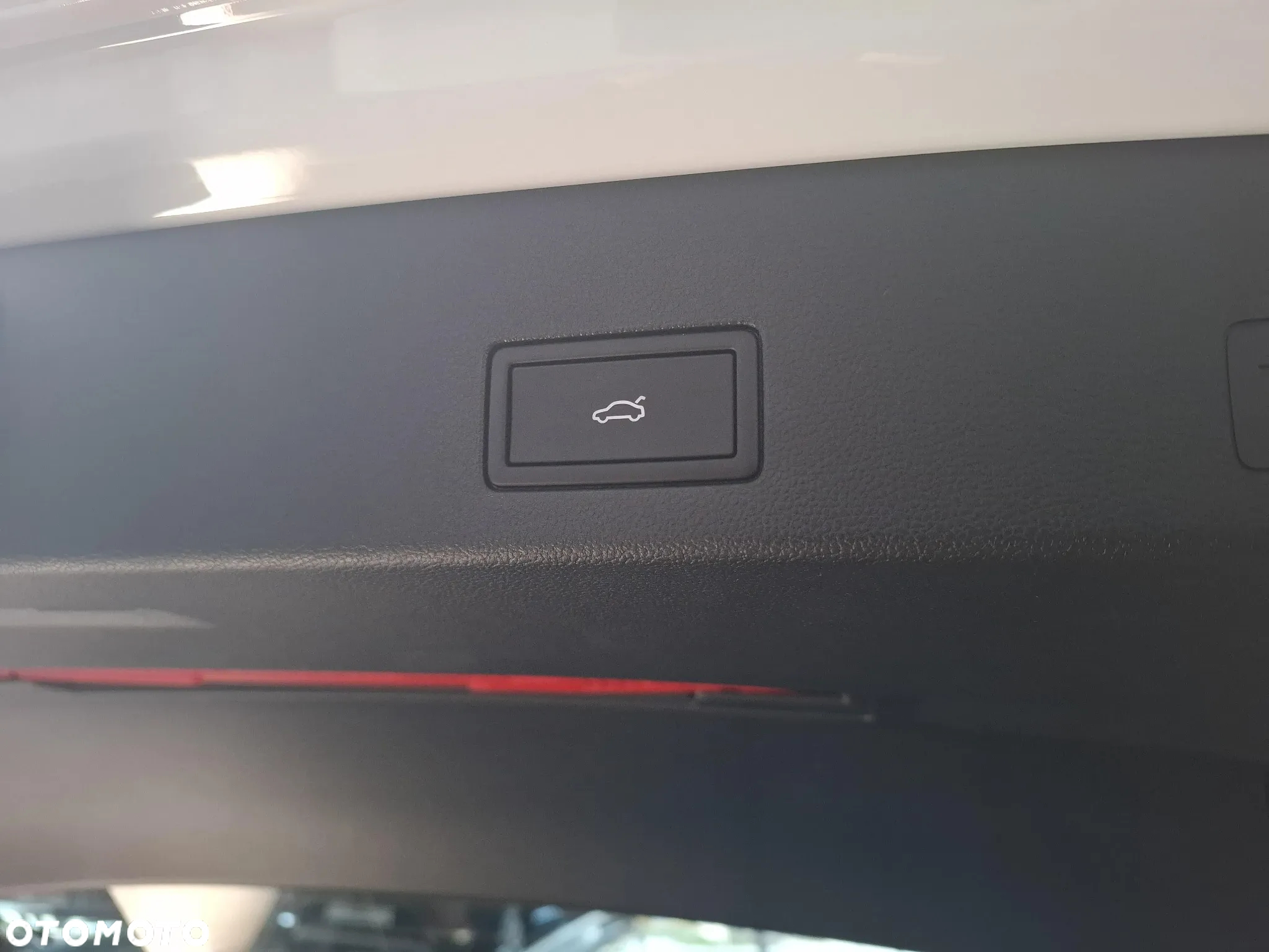 Volkswagen Golf - 10