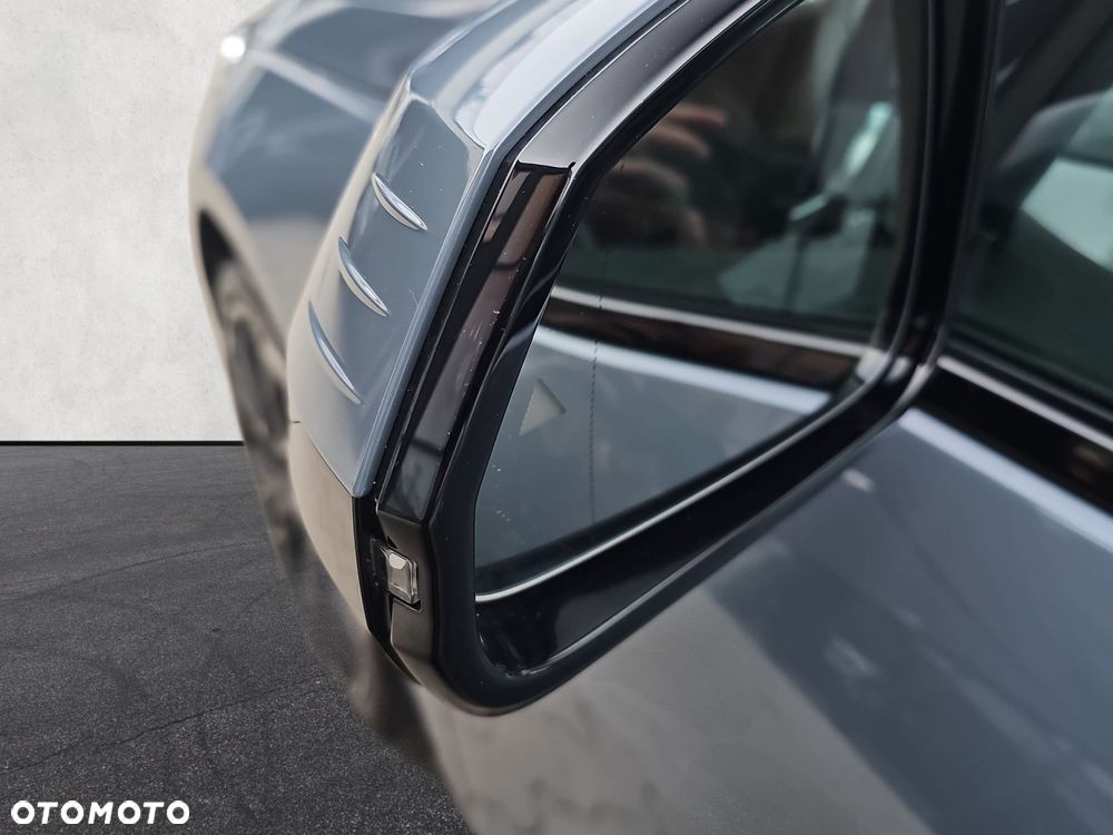 BMW Seria 2 - 26