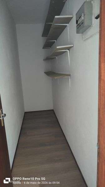 Arrenda casa ao ano Apúlia-Esposende - Grande imagem: 5/7