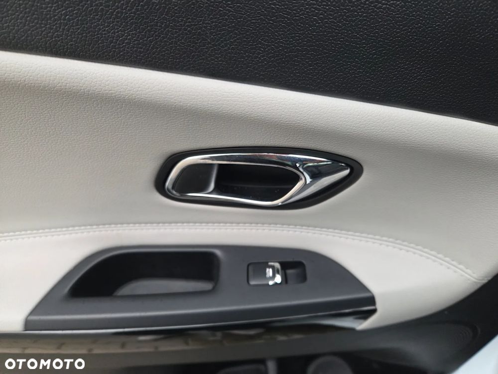 Kia Ceed 1.6 GDI ISG Dream-Team Edition - 20