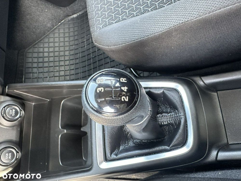Suzuki Swift - 26