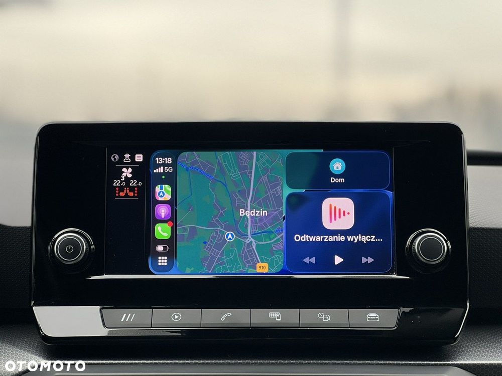 Seat Leon 1.5 TSI Style - 13