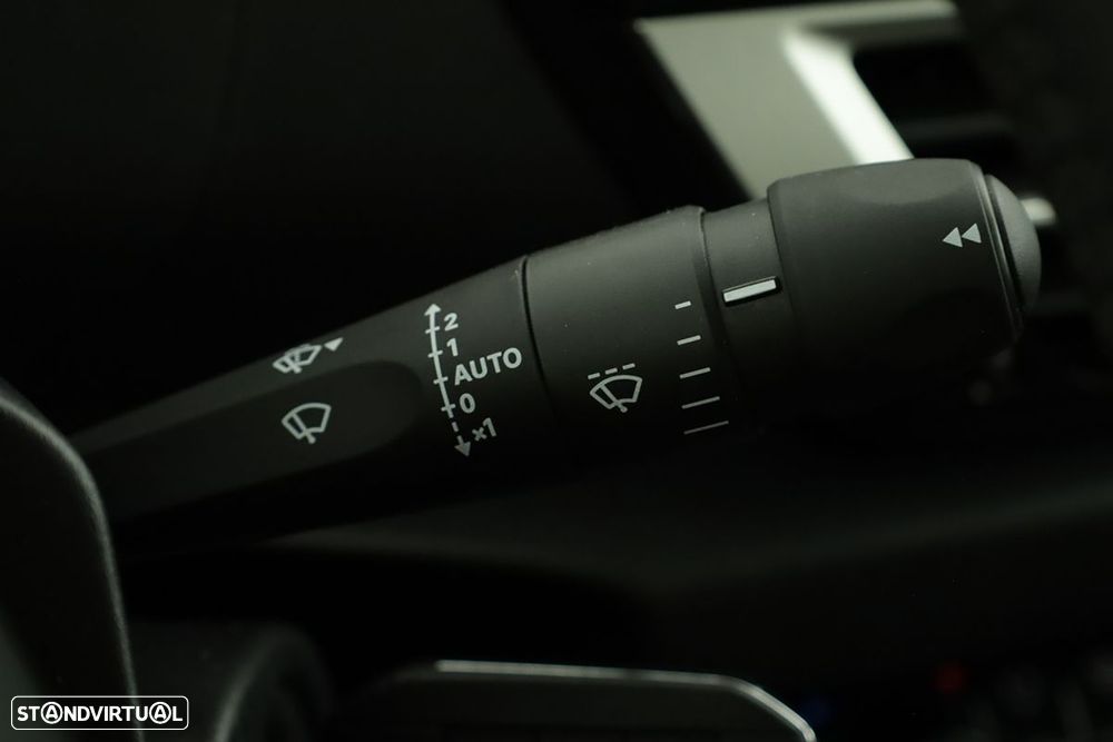 Citroën C4 1.2 PureTech YOU! - 18