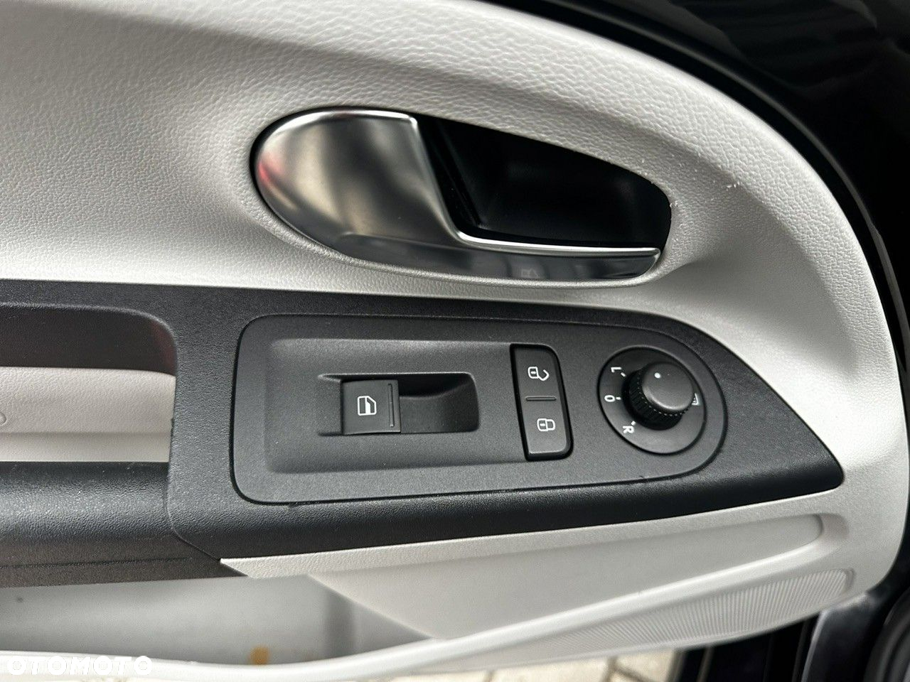 Seat Mii 1.0 Style - 26