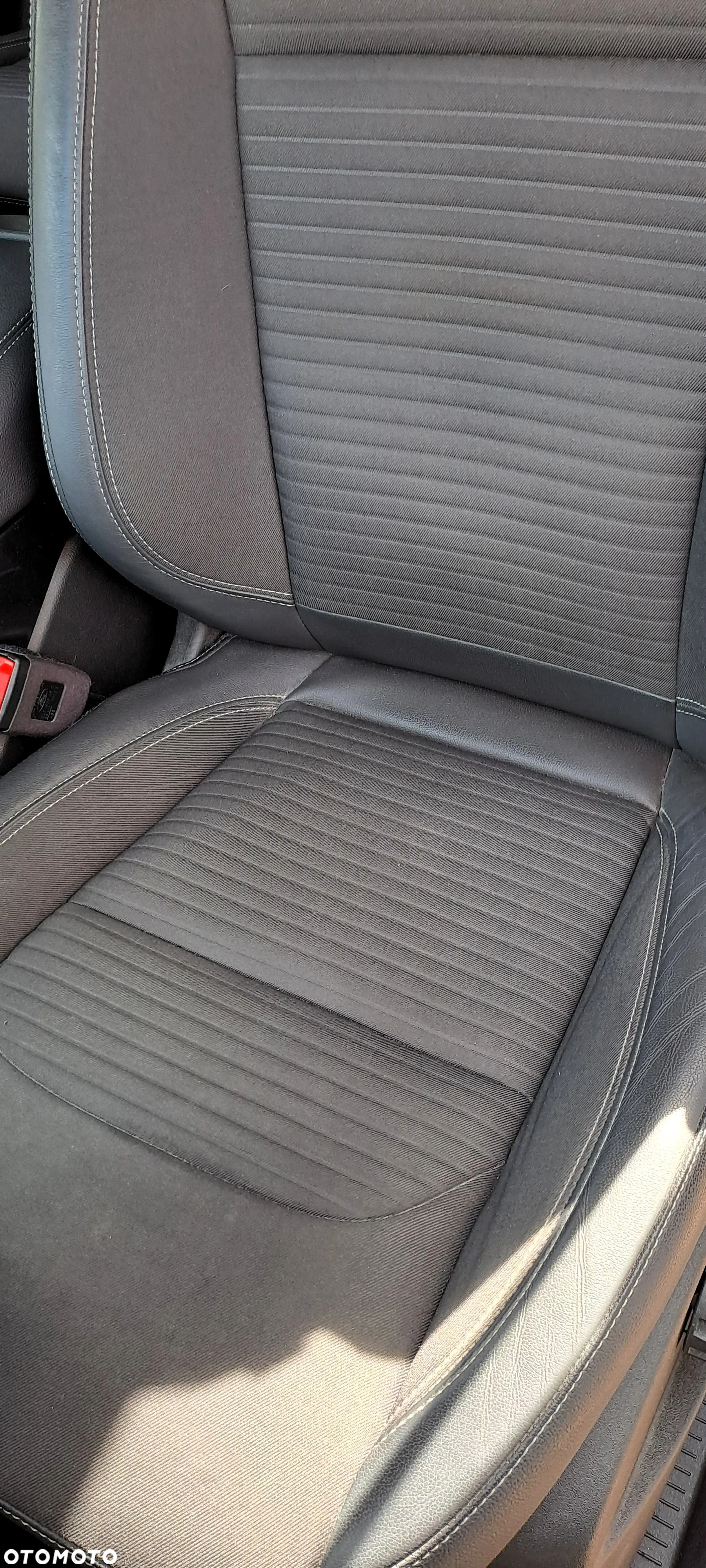 Ford Kuga 1.5 EcoBoost AWD Titanium ASS - 26