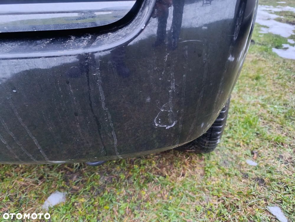 Opel Meriva 1.4 Enjoy - 16