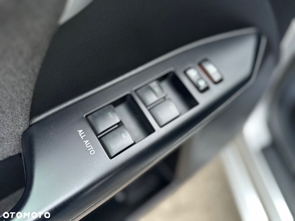 Lexus CT Impression Line - 17