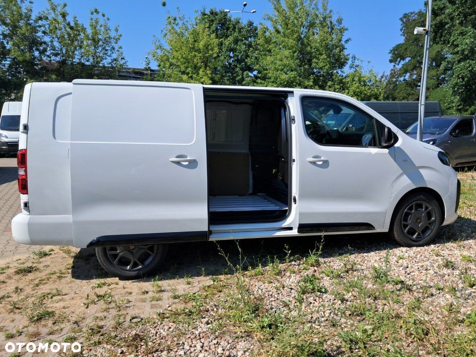 Fiat Scudo - 7