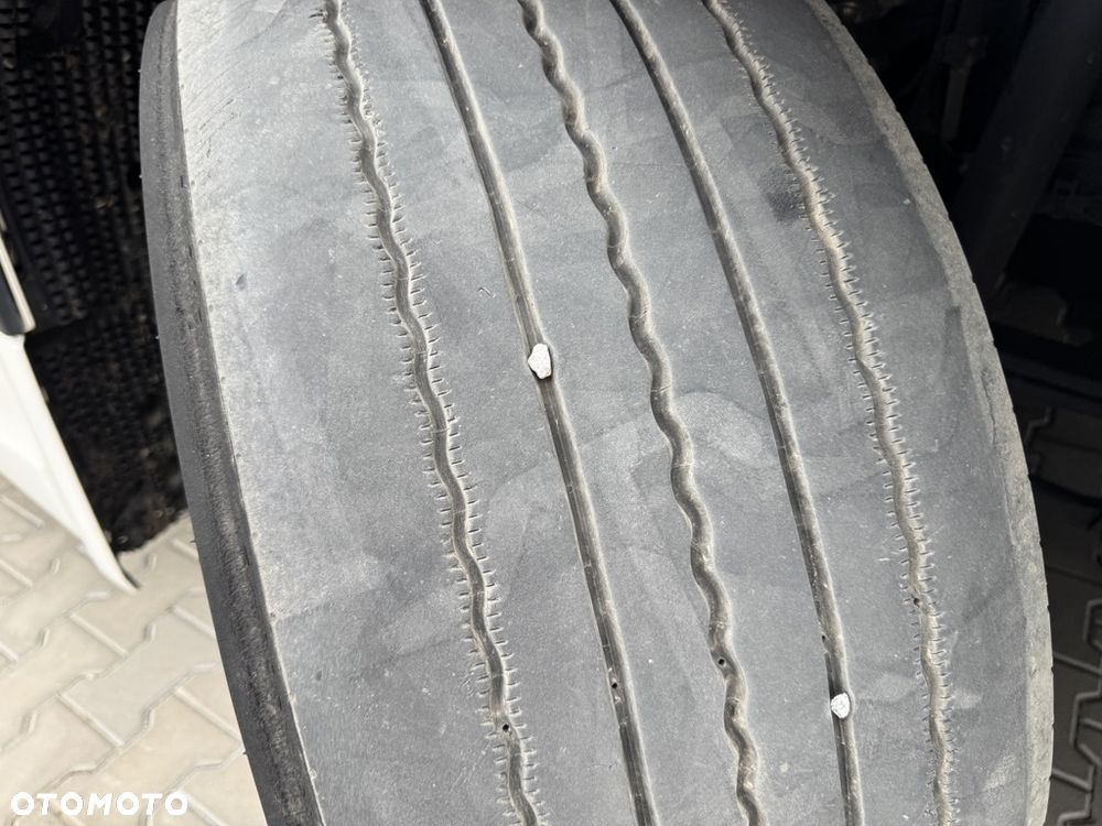 Scania S500 - 16